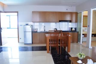 Galina Hotel & Spa - 5