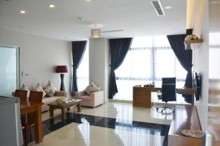 Galina Hotel & Spa - 3