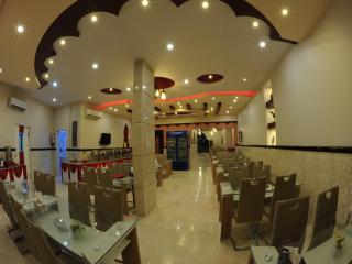 Bahla Hotel and Apartments - 5