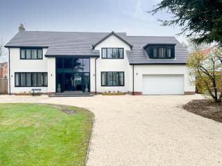 Lindengarth - Sewerby - 9