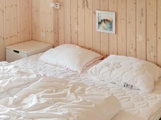 10 person holiday home in Idestrup - Marielyst - 1