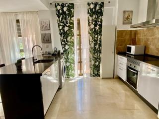Calle Pérez de Castro - Córdoba - 5