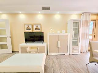 Sup T12 Egeo - Alojamientos La Torre - 1