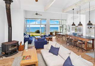 Hamptons Escape - Gerroa - 0