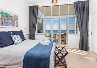 Hamptons Escape - Gerroa - 2