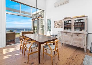 Hamptons Escape - Gerroa - 3