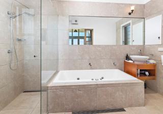 Hamptons Escape - Gerroa - 1