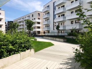 Apartimento Bulvar Prima - 5