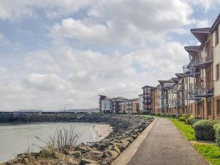 Deas' Wharf - Kirkcaldy - 9