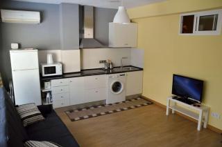 Apartamentospedroche Sitges - Sitges - 8