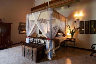 Reef Villa - 9