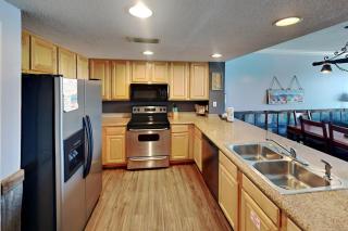 Grandview East #703 - Panama City Beach - 8