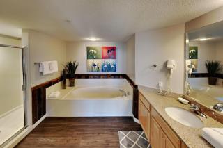 Grandview East #703 - Panama City Beach - 4