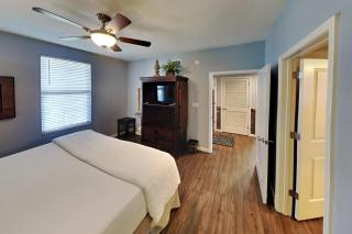 Grandview East #703 - Panama City Beach - 3