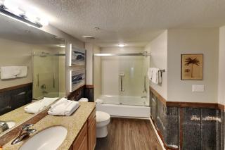 Grandview East #703 - 1