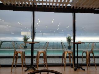Hotel Alto Antofagasta - 1