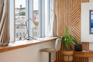 Coimbra Premium Downtown - Coimbra - 8