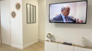 L'innovalé - Inria / Naver Labs - Meylan - 3