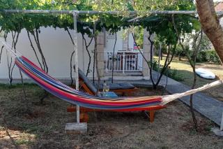 Seaside holiday house Lumbarda, Korcula - 21202 - Lumbarda - 6