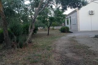 Seaside holiday house Lumbarda, Korcula - 21202 - Lumbarda - 4