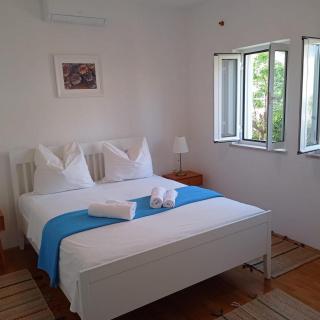 Seaside holiday house Lumbarda, Korcula - 21202 - Lumbarda - 3