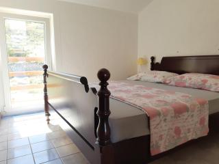 Apartments with parking spaces Pag - 21220 - Pag - 4