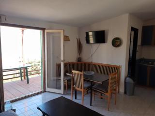 Apartments with parking spaces Pag - 21220 - Pag - 1