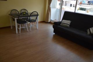 Apartamentospedroche Sitges - 9