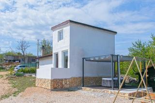 Family friendly house with a parking space Imotski, Zagora - 21150 - Podbablje - 9