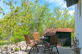 Family friendly house with a parking space Imotski, Zagora - 21150 - Podbablje - 7