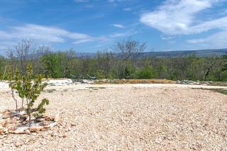 Family friendly house with a parking space Imotski, Zagora - 21150 - Podbablje - 4