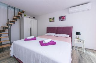Family friendly house with a parking space Imotski, Zagora - 21150 - 2