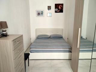 Appartamento di fronte al porto turistico - Cagliari - 4