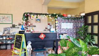 Kelly Field Homestay - 1