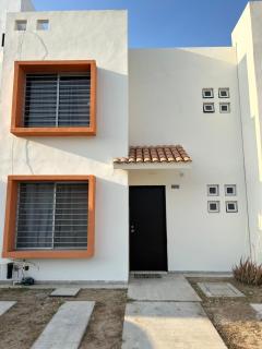 Relajante casa con alberca & auto check-in - Mazatlán - 4