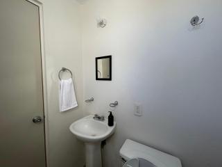 Relajante casa con alberca & auto check-in - Mazatlán - 3