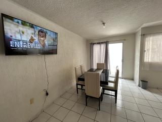 Relajante casa con alberca & auto check-in - Mazatlán - 2