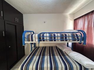 Relajante casa con alberca & auto check-in - Mazatlán - 6