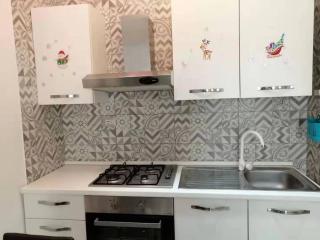 Appartamento di fronte al porto turistico - 1
