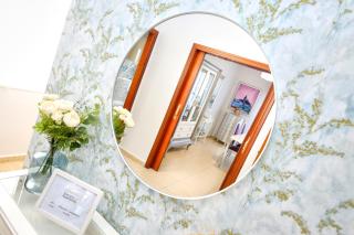 Apartamento GUADIANA RÍA - Centro - Ayamonte - 1