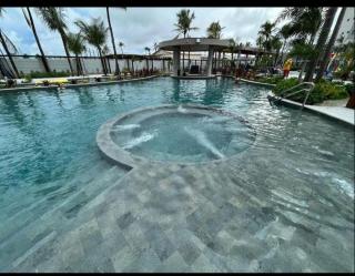 Salinas Premium Resort - 8