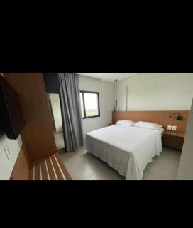 Salinas Premium Resort - Salinópolis - 6