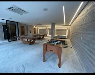 Salinas Premium Resort - 5