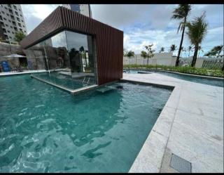 Salinas Premium Resort - 4