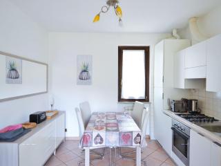 Apartment near Lake with Mountain Views - Castelveccana - 7