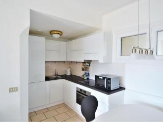 Romantic apartment in Luino with communal pool - Luino - 9