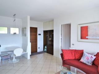Romantic apartment in Luino with communal pool - Luino - 5