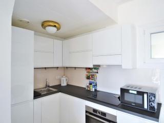 Romantic apartment in Luino with communal pool - Luino - 4