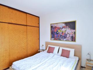 Romantic apartment in Luino with communal pool - Luino - 3