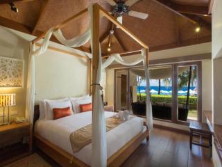 Crimson Resort and Spa - Mactan Island, Cebu - Mactan - 7